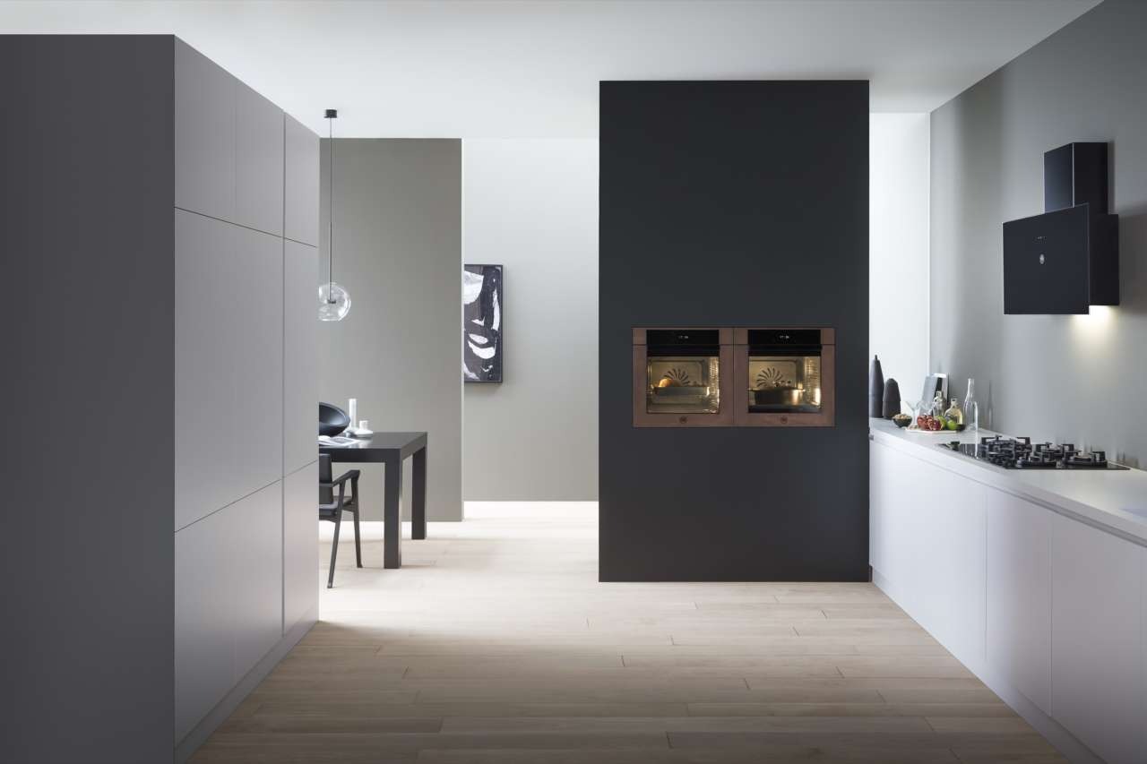 Bertazzoni - 3