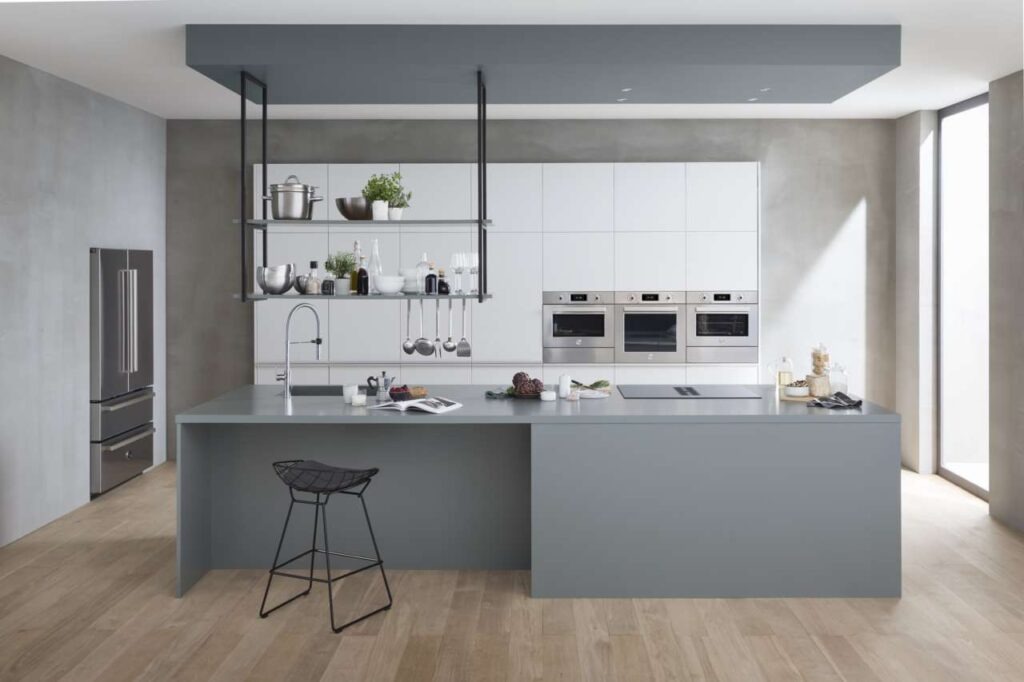 Bertazzoni - 4