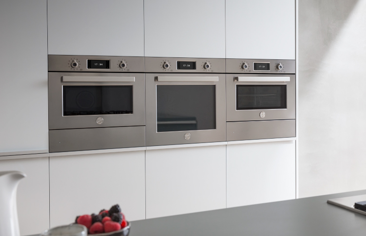 Bertazzoni - 5