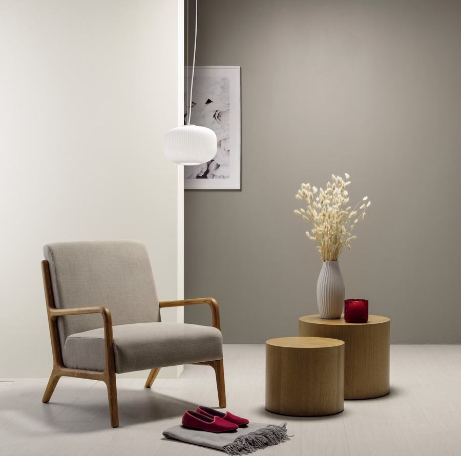 Colour Study gallery 2