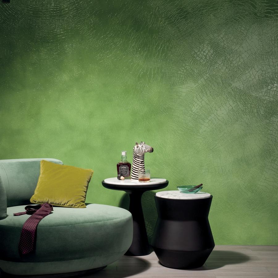 Colour Study gallery 4