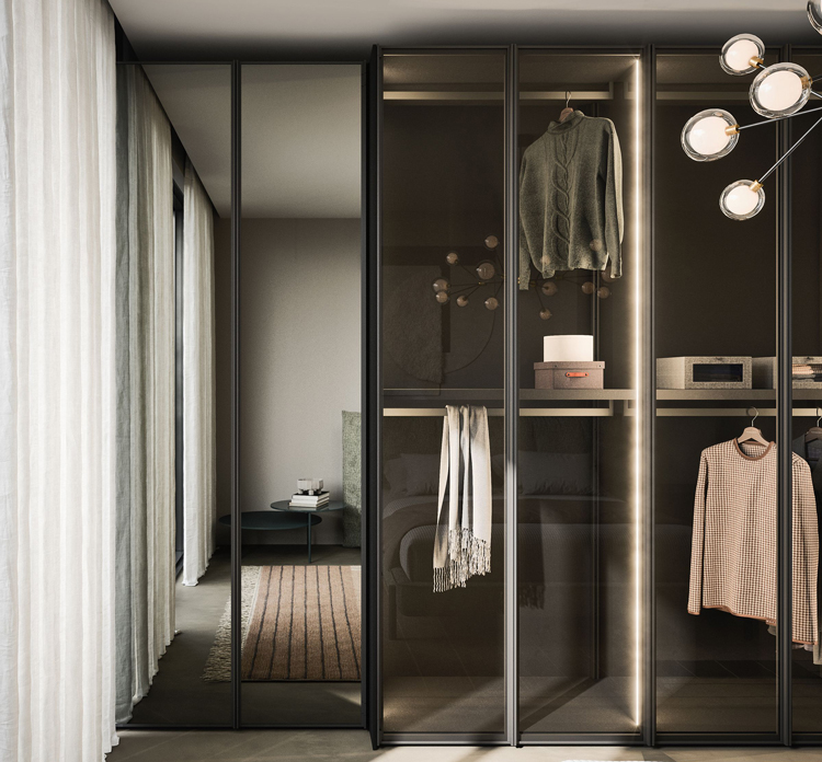 Interior Design Consultancy 1