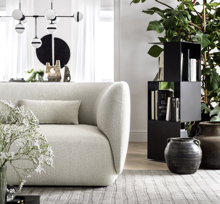 Interior Design Consultancy 2