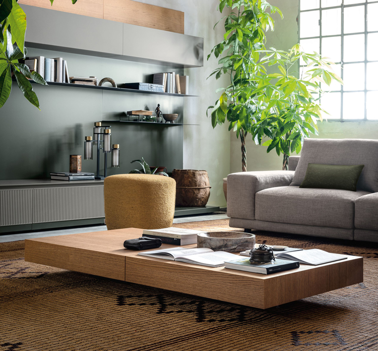 Interior Design Consultancy 3