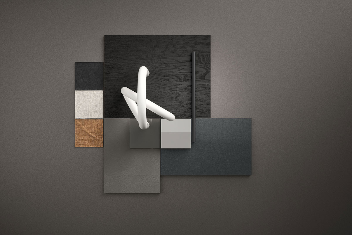Decorazione e Complementi di Arredo