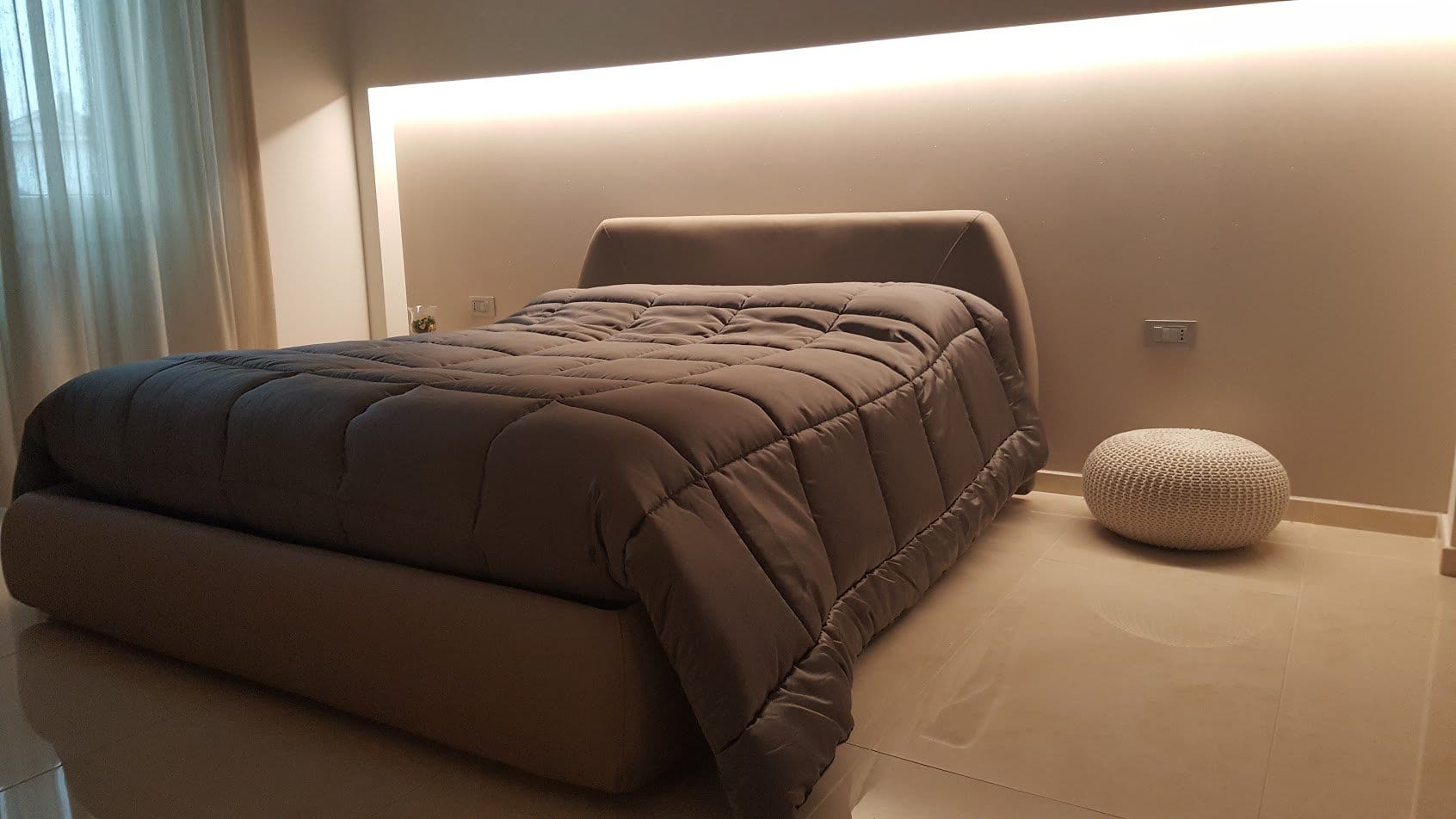 Modern House - 2