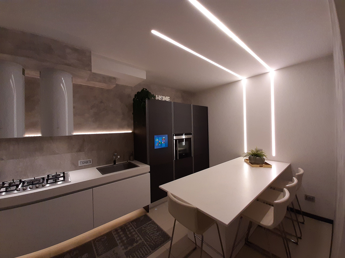 Designer Furnishing - 2
