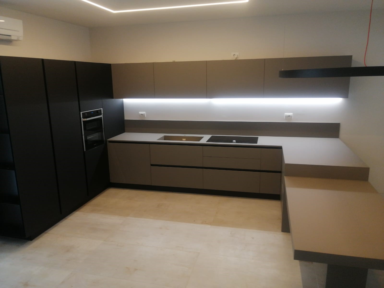Urban Loft - 2