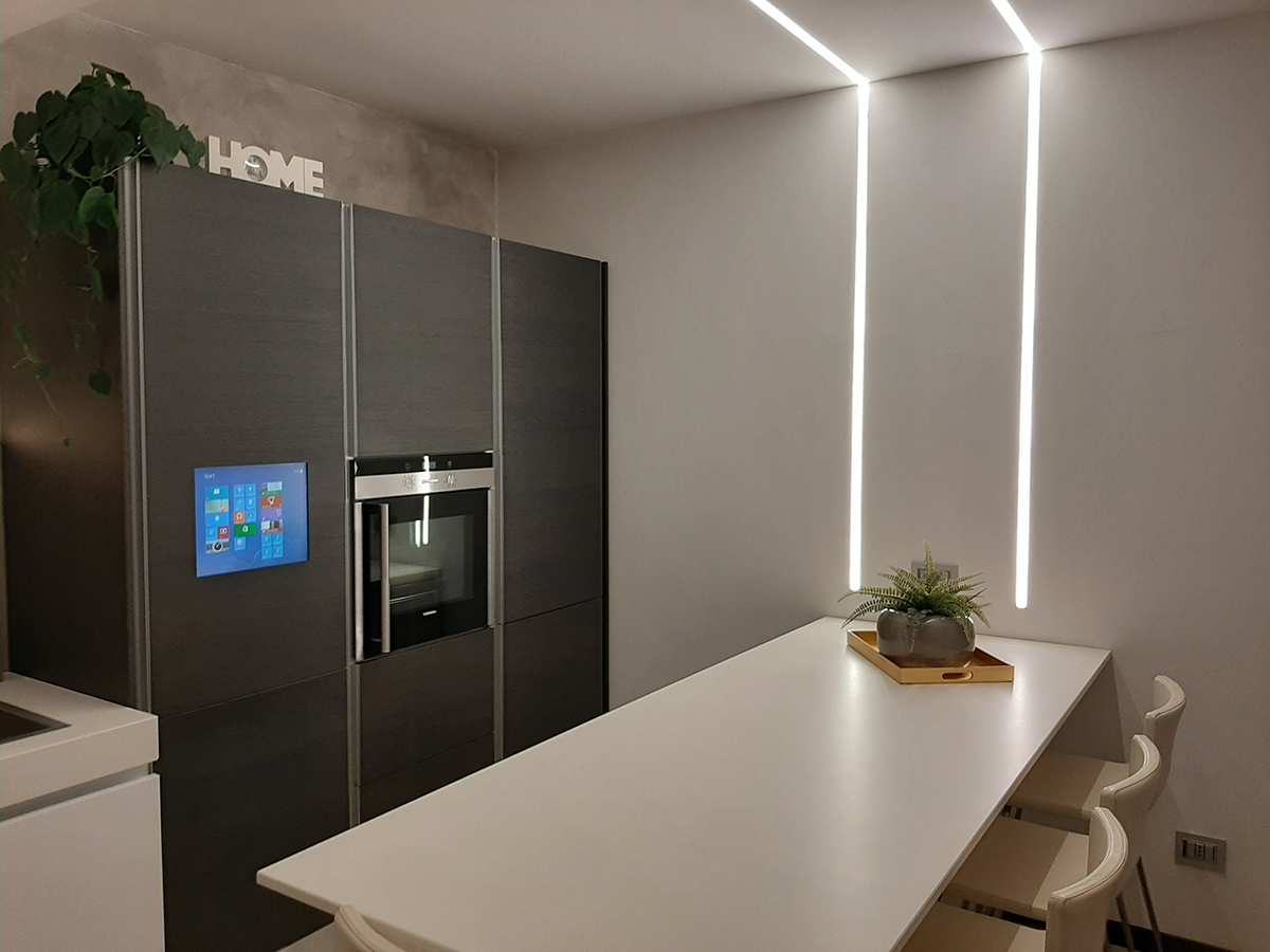 Designer Furnishing - 3