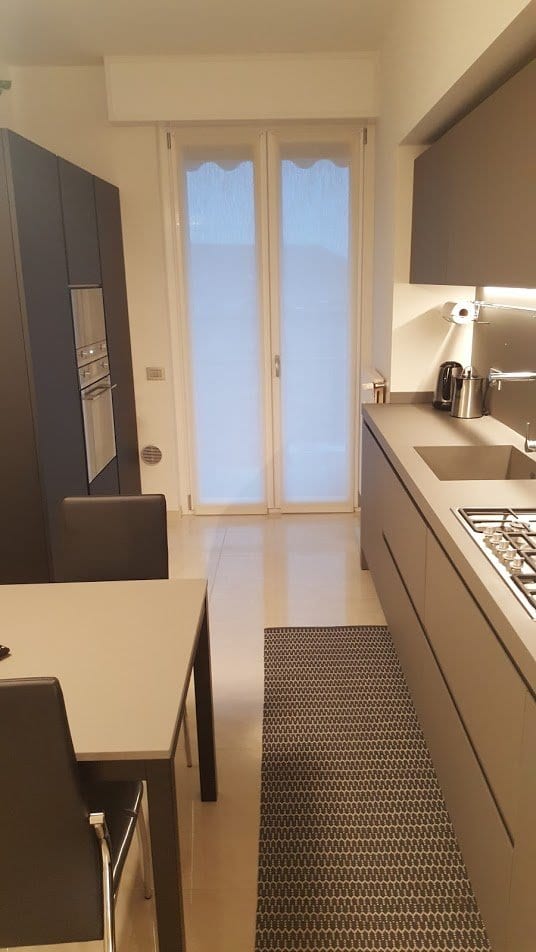 Modern House - 3