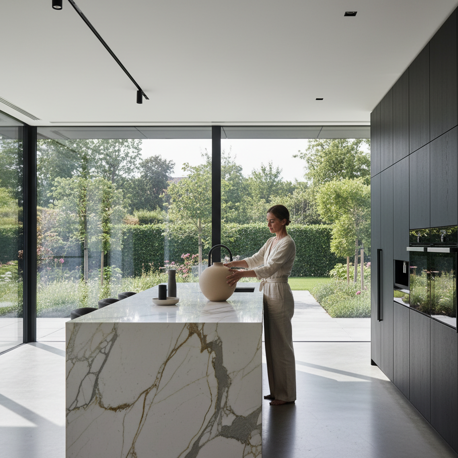 Home Stylist gallery 3