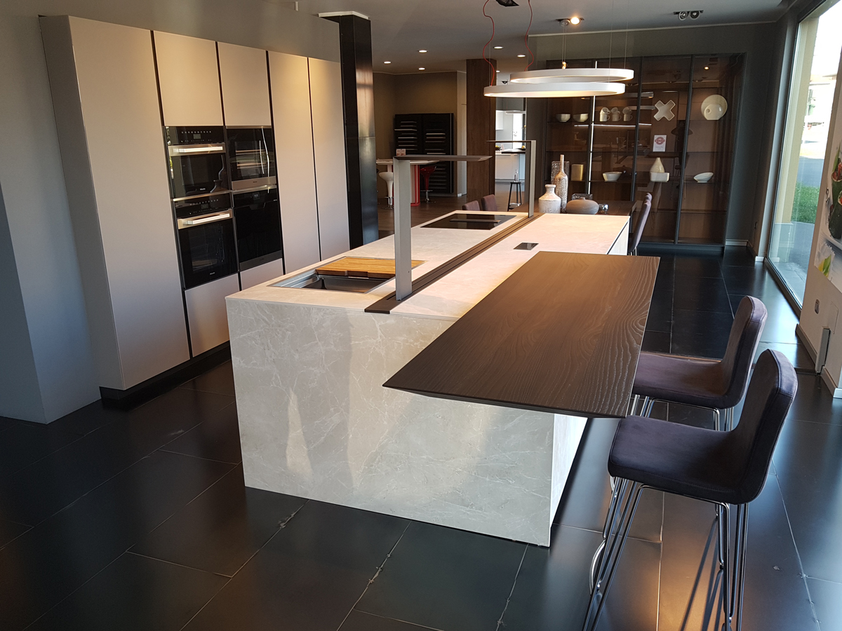 Laminam - 2
