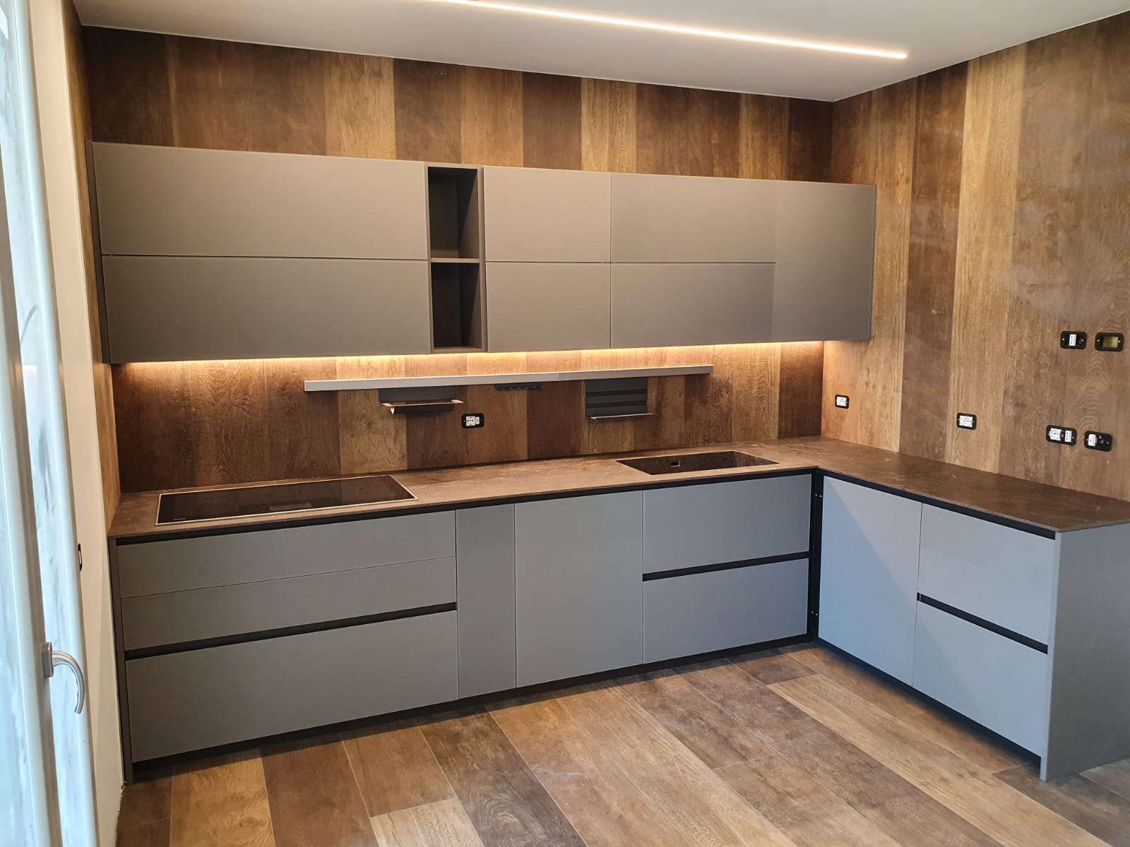 Laminam - 3