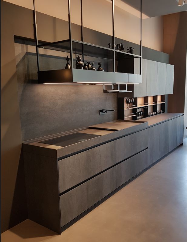 Laminam - 4