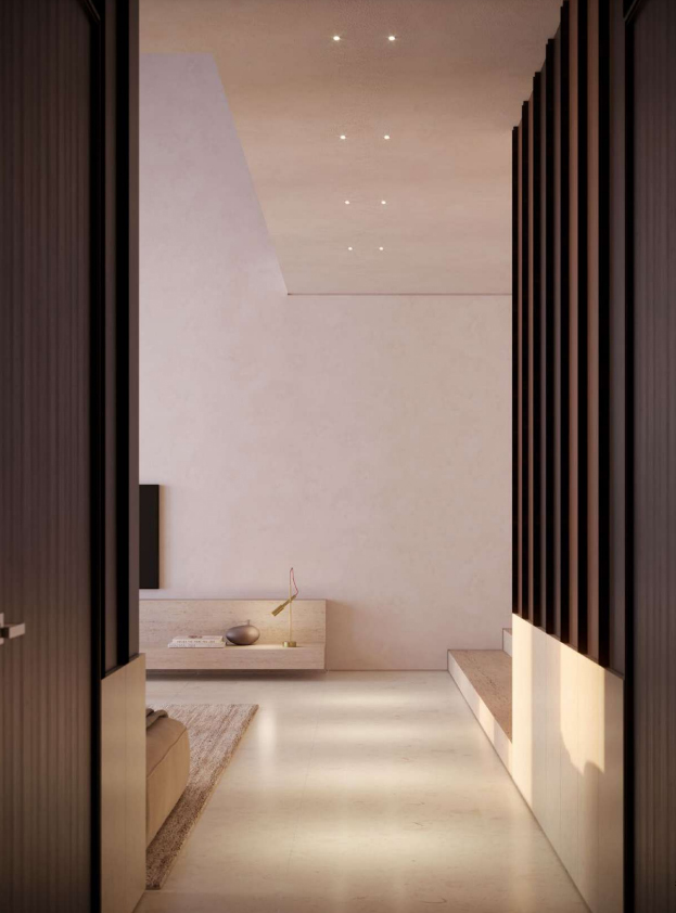 Lighting Design gallery 10