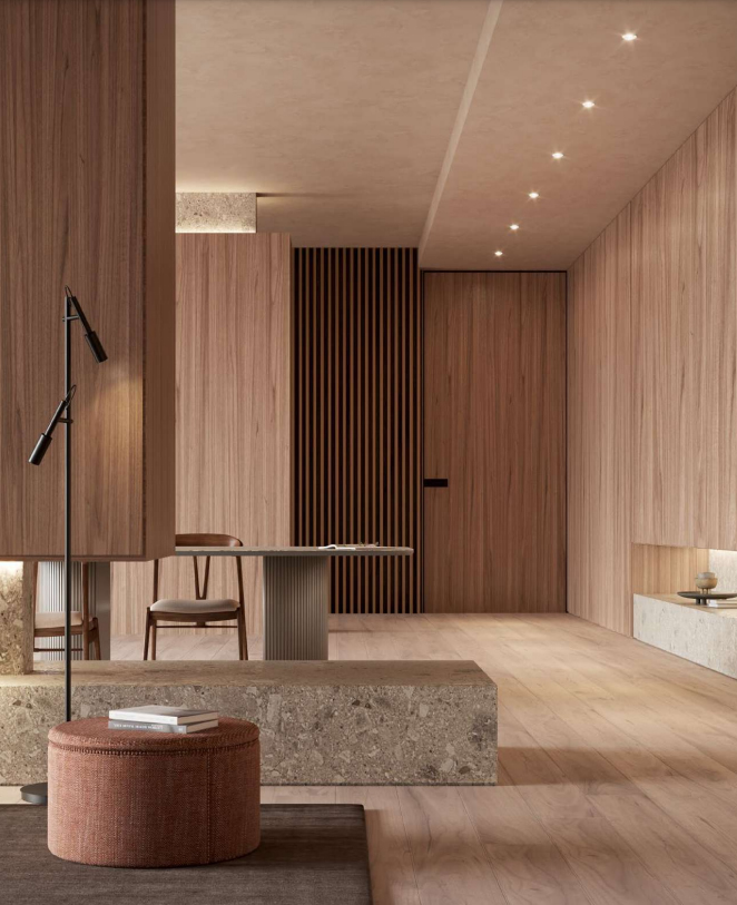 Lighting Design gallery 11