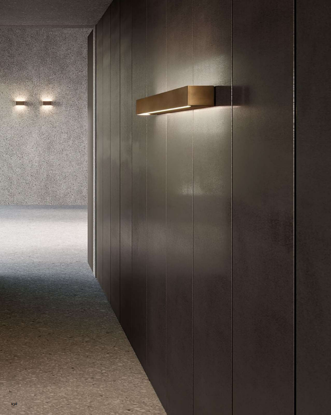 Lighting Design gallery 12