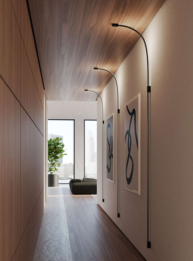Lighting Design gallery 13