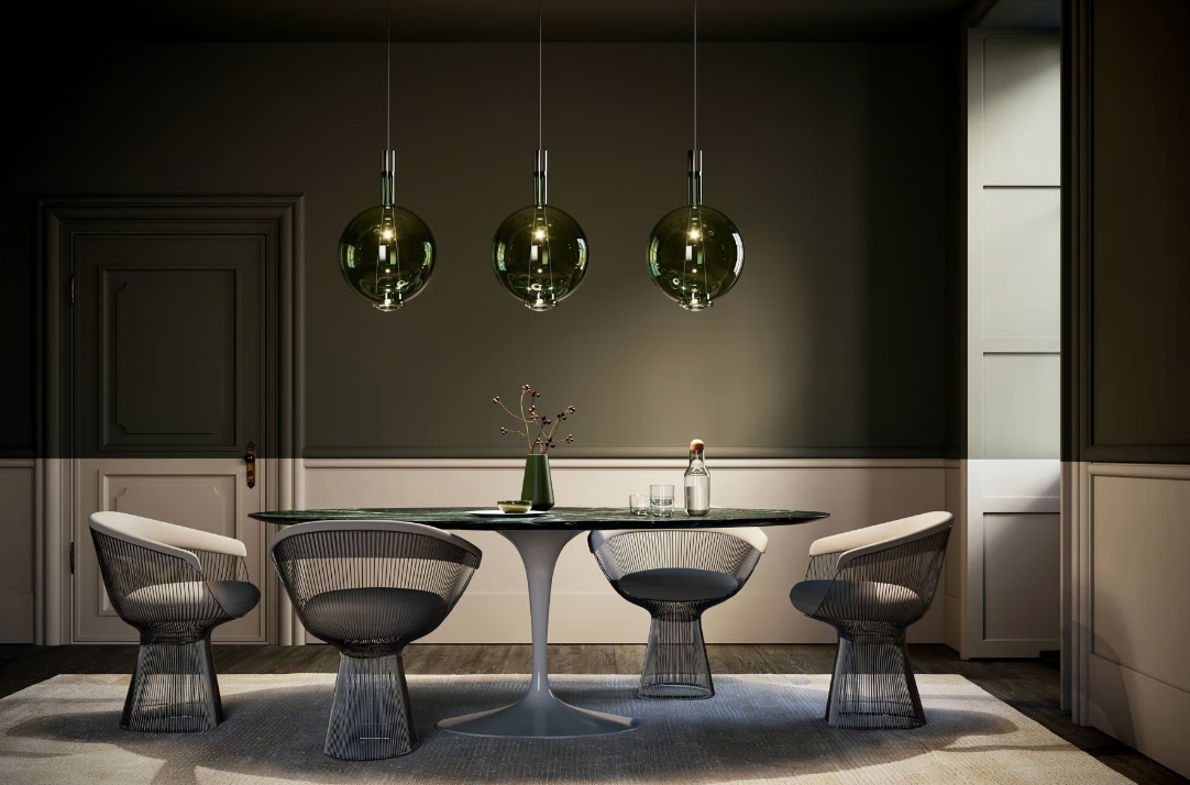 Lighting Design gallery 4