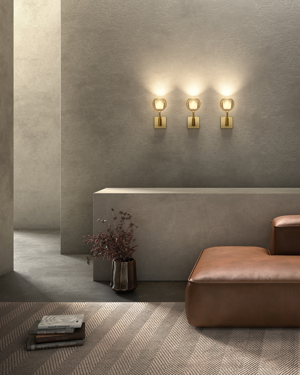 Lighting Design gallery 6