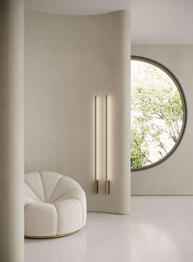 Lighting Design gallery 7