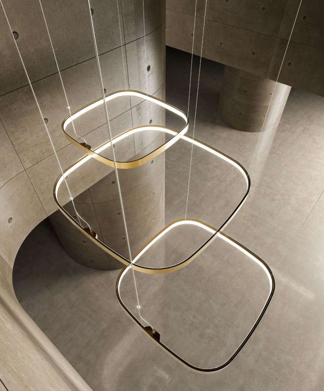 Lighting Design gallery 8