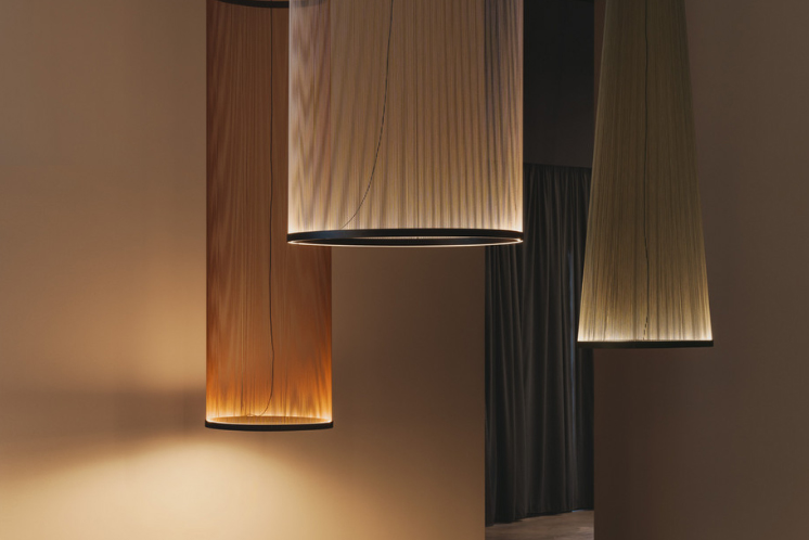 Lighting Design gallery 9