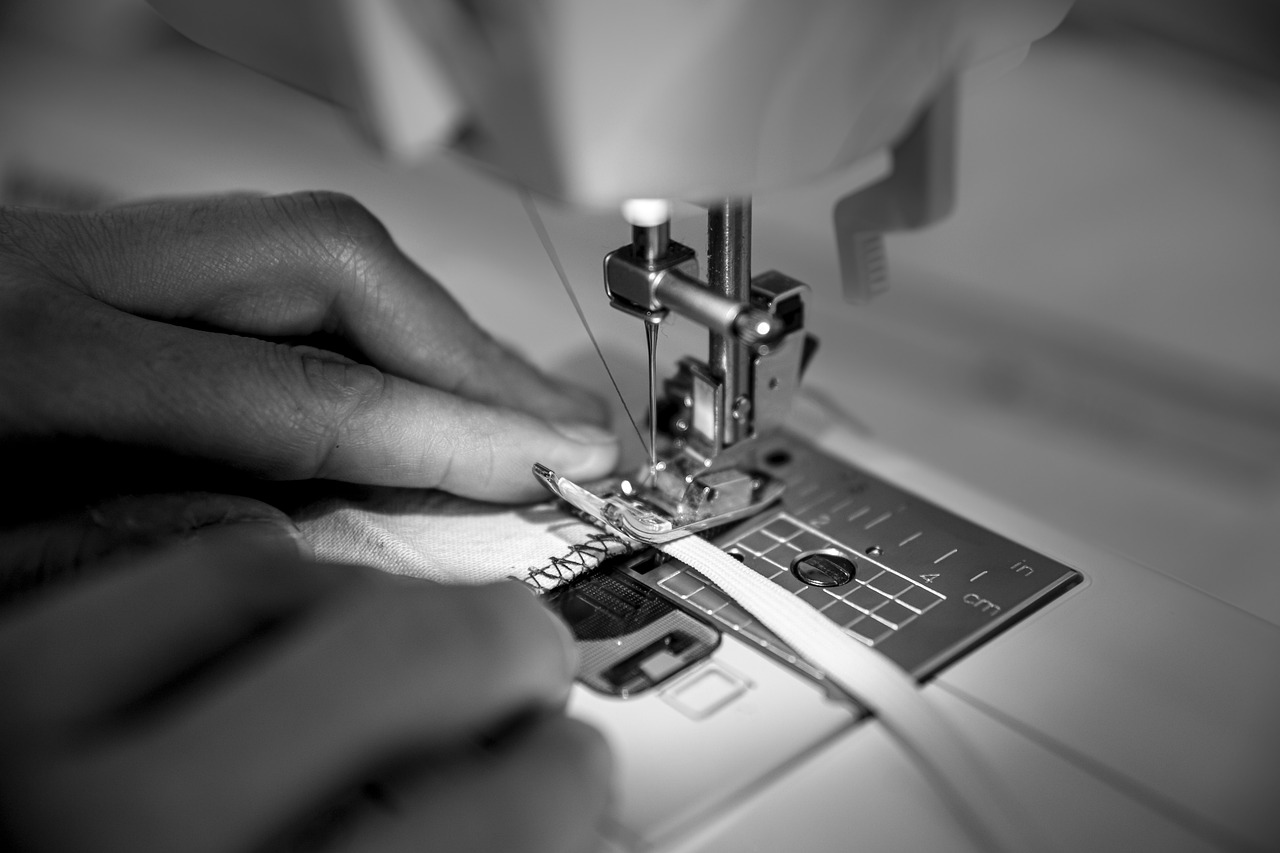 Commitment to quality and sustainability