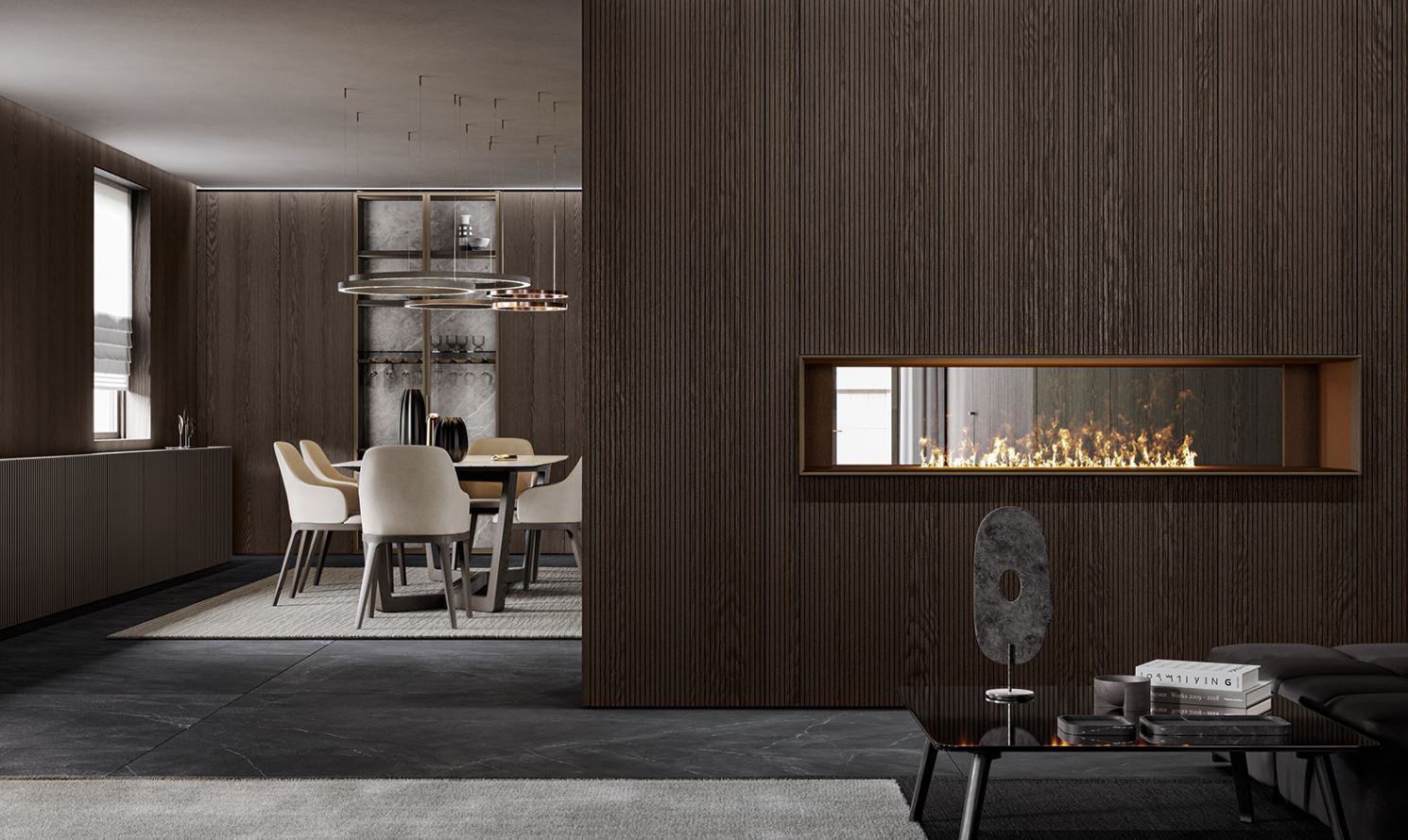 Olivieri Mobili - 5