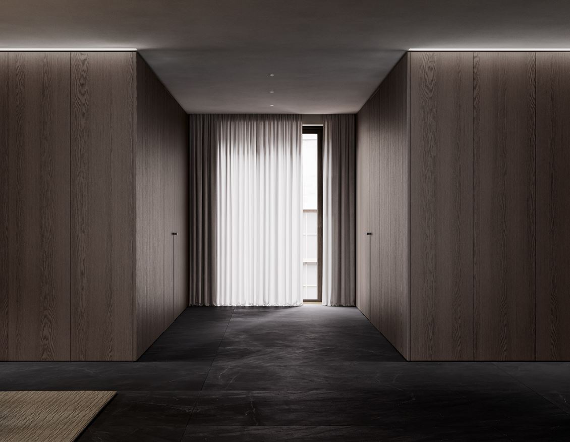 Olivieri Mobili - 4