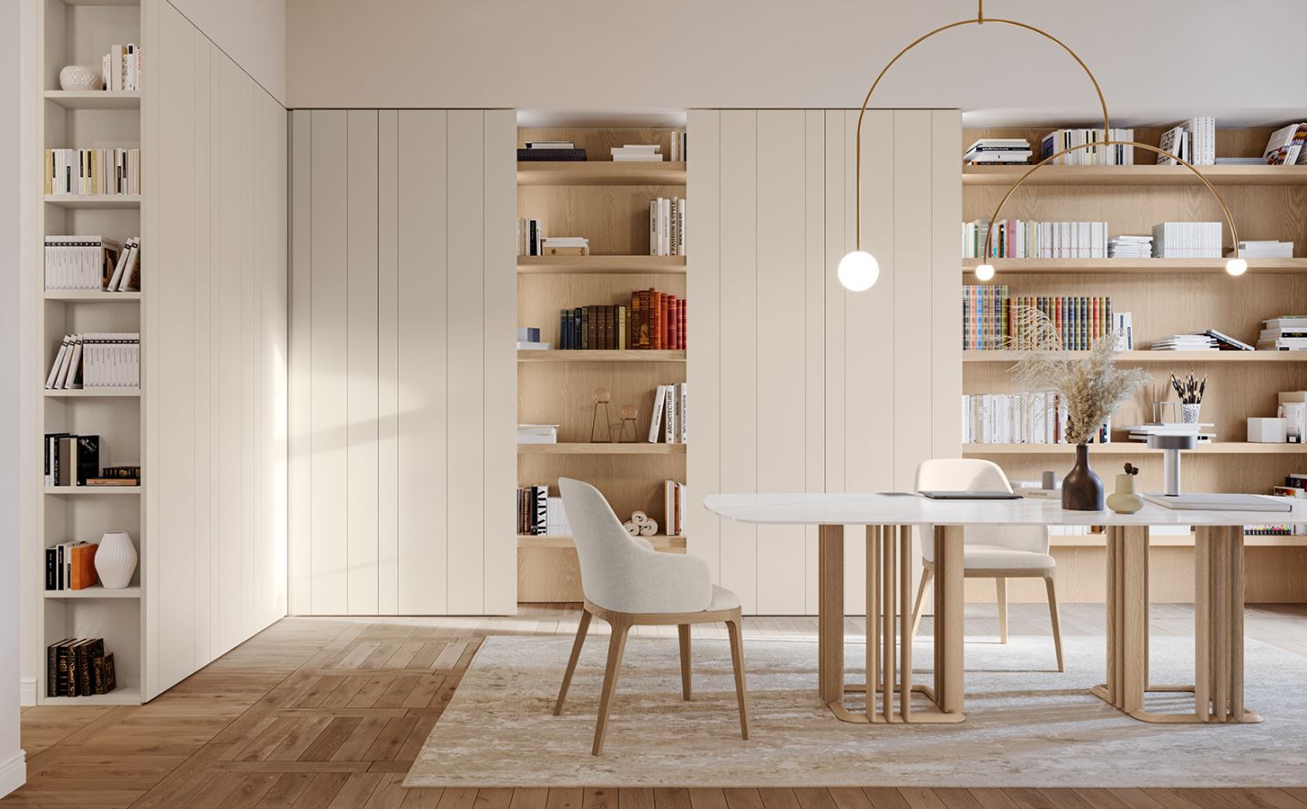 Olivieri Mobili - 2