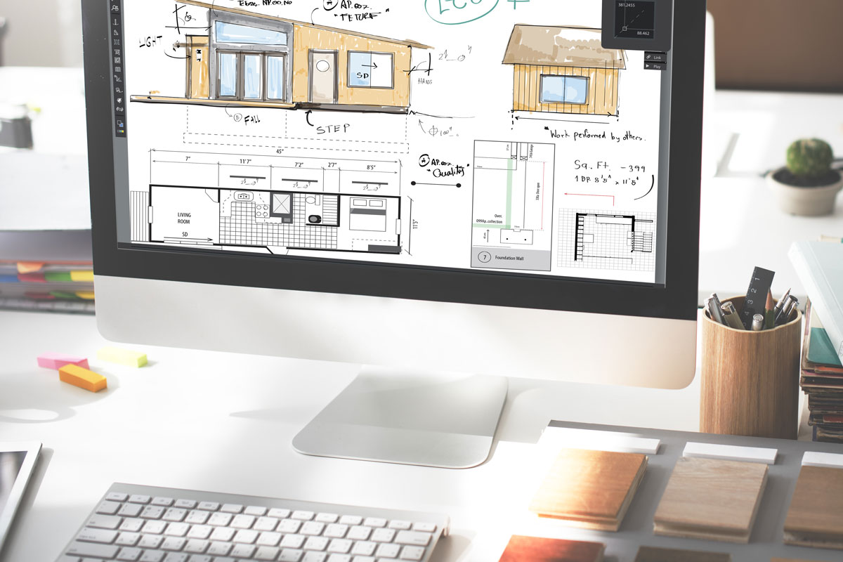 How Decam Idea Transforms Your Wishes into Reality