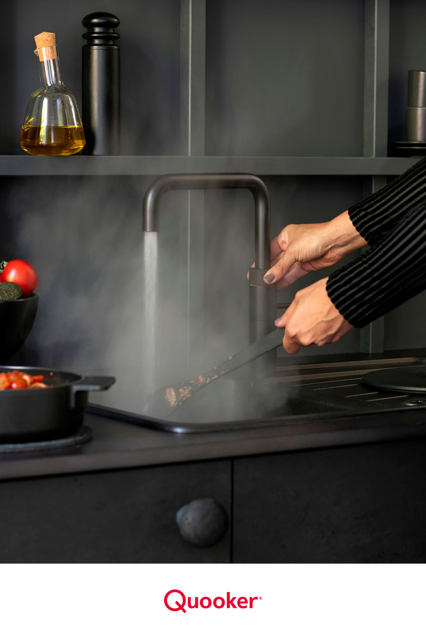 Quooker - 2