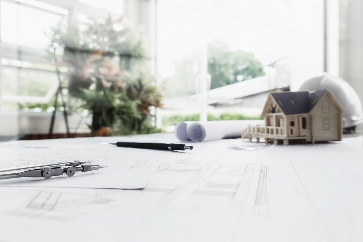 How Decam Idea Transforms Your Home