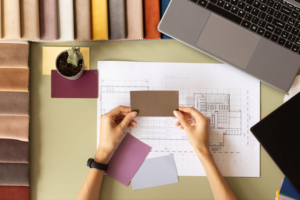 Design Support and Consultancy
